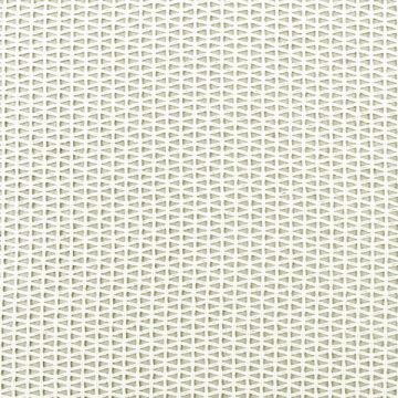 Mira X - Halma - 9049-83 Eierschale