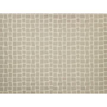 Hodsoll McKenzie - Powell Embroidery - 21207/994