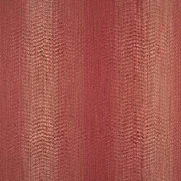 Hodsoll McKenzie - Harrington Ombré - 21212/326