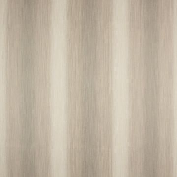 Hodsoll McKenzie - Harrington Ombré - 21212/883