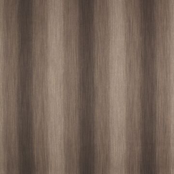 Hodsoll McKenzie - Harrington Ombré - 21212/886