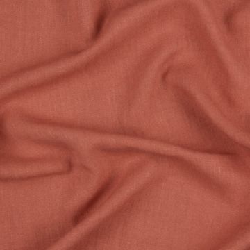 Hodsoll McKenzie - Dorset - 21213/225