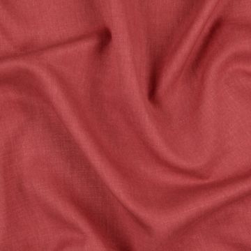 Hodsoll McKenzie - Dorset - 21213/337