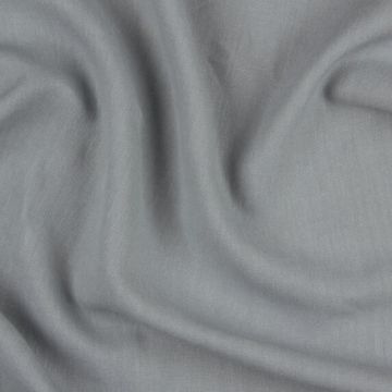 Hodsoll McKenzie - Dorset - 21213/554