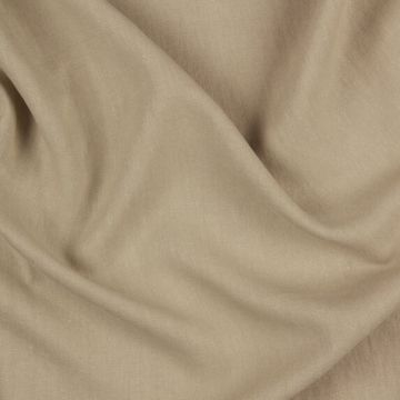 Hodsoll McKenzie - Dorset - 21213/773