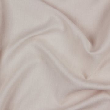 Hodsoll McKenzie - Dorset - 21213/882