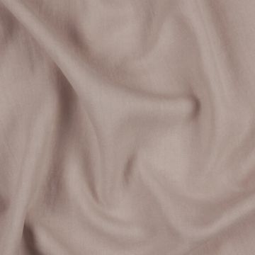 Hodsoll McKenzie - Dorset - 21213/883