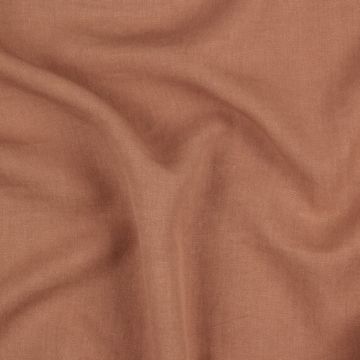 Hodsoll McKenzie - Dorset - 21213/885