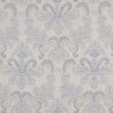 Hodsoll McKenzie - Turlington - 21214/594