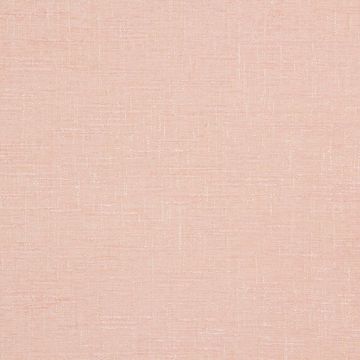 Hodsoll McKenzie - Collins - 21219/442