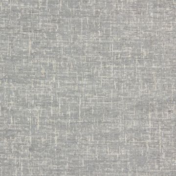 Hodsoll McKenzie - Collins - 21219/555