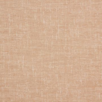 Hodsoll McKenzie - Collins - 21219/883