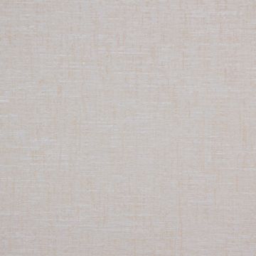 Hodsoll McKenzie - Collins - 21219/991