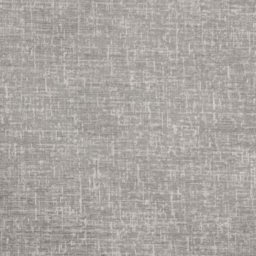 Hodsoll McKenzie - Collins - 21219/996