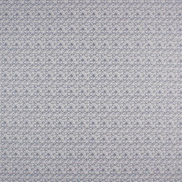 Hodsoll McKenzie - Malindi - 21221/585