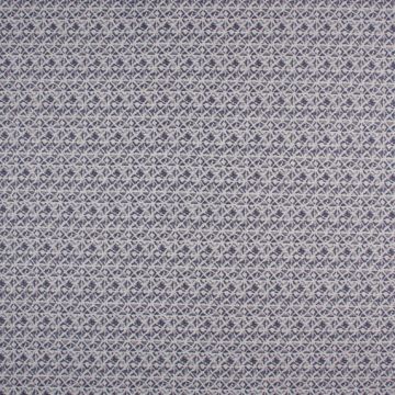 Hodsoll McKenzie - Malindi - 21221/587