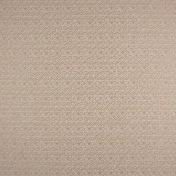 Hodsoll McKenzie - Malindi - 21221/882