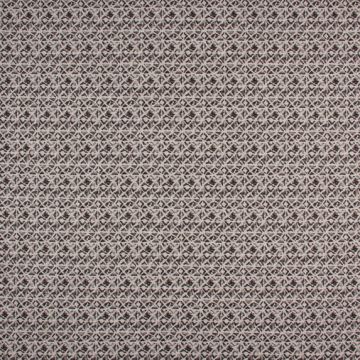 Hodsoll McKenzie - Malindi - 21221/987