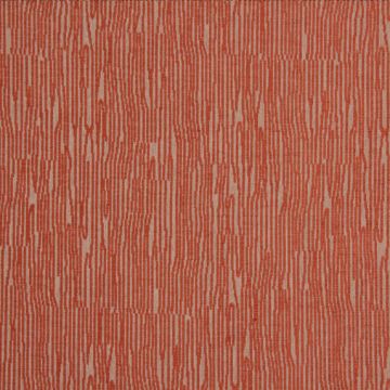 Hodsoll McKenzie - Zambezi - 21222/284