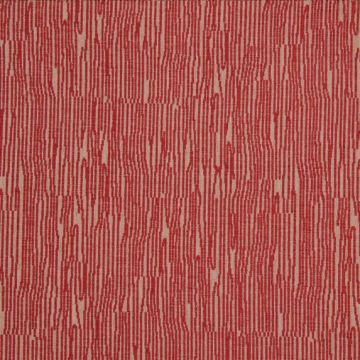 Hodsoll McKenzie - Zambezi - 21222/384