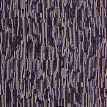 Hodsoll McKenzie - Zambezi - 21222/586