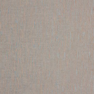 Hodsoll McKenzie - Zambezi - 21222/683