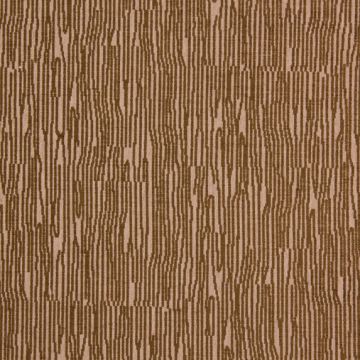 Hodsoll McKenzie - Zambezi - 21222/784