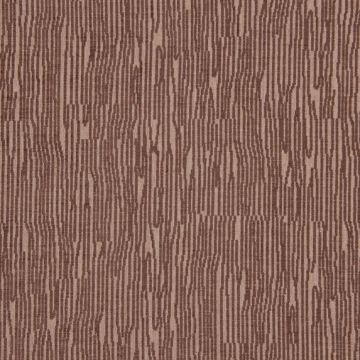 Hodsoll McKenzie - Zambezi - 21222/884