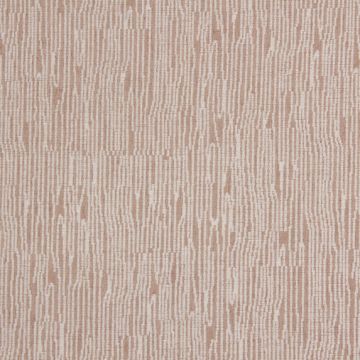 Hodsoll McKenzie - Zambezi - 21222/983