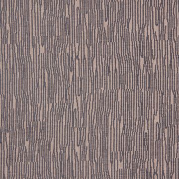 Hodsoll McKenzie - Zambezi - 21222/984