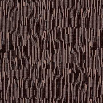 Hodsoll McKenzie - Zambezi - 21222/986