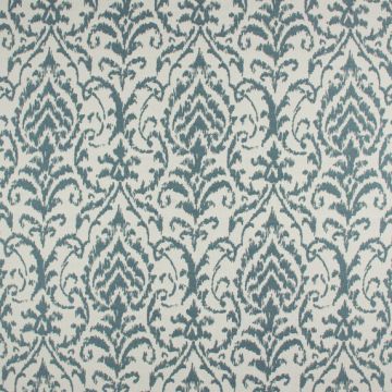 Hodsoll McKenzie - Dashiell - 21225/594