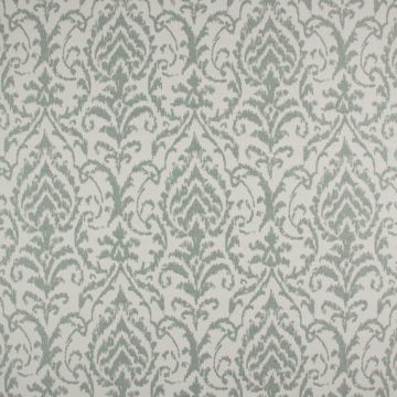 Hodsoll McKenzie - Dashiell - 21225/694