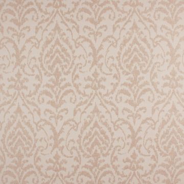 Hodsoll McKenzie - Dashiell - 21225/981