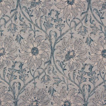 Hodsoll McKenzie - Kingsley Indienne - 21226/554