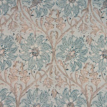 Hodsoll McKenzie - Kingsley Indienne - 21226/684