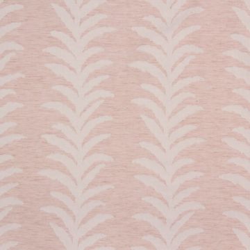 Hodsoll McKenzie - Kendall Vine - 21228/493