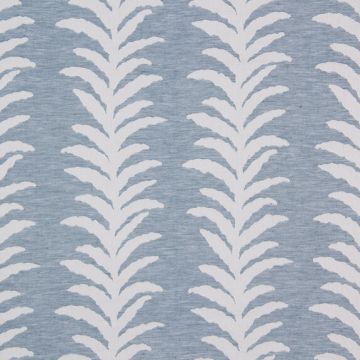 Hodsoll McKenzie - Kendall Vine - 21228/595