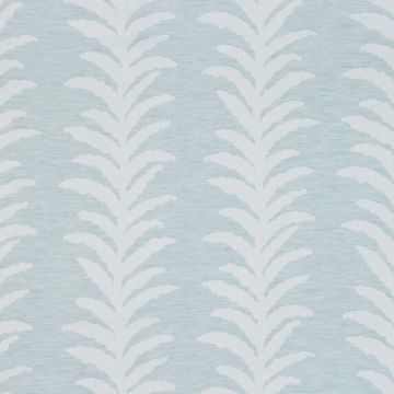 Hodsoll McKenzie - Kendall Vine - 21228/693