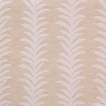 Hodsoll McKenzie - Kendall Vine - 21228/893