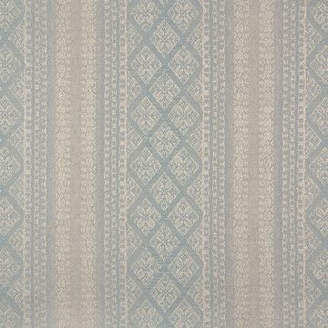 Hodsoll McKenzie - Griffin Stripe - 21230/553