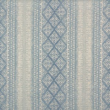 Hodsoll McKenzie - Griffin Stripe - 21230/555