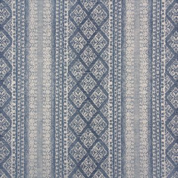 Hodsoll McKenzie - Griffin Stripe - 21230/557