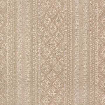 Hodsoll McKenzie - Griffin Stripe - 21230/884