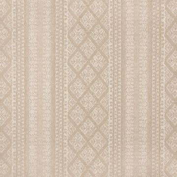 Hodsoll McKenzie - Griffin Stripe - 21230/892