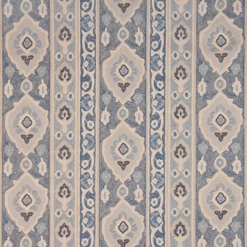 Hodsoll McKenzie - Hollis Embroidery - 21231/555