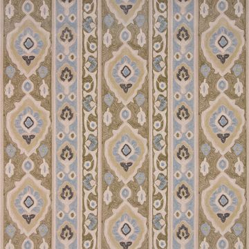 Hodsoll McKenzie - Hollis Embroidery - 21231/755