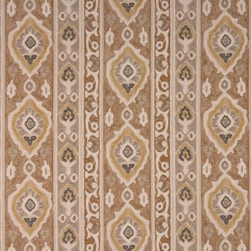 Hodsoll McKenzie - Hollis Embroidery - 21231/815