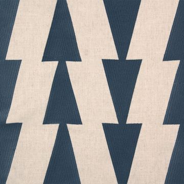 Hodsoll McKenzie - Caton - 21234/585