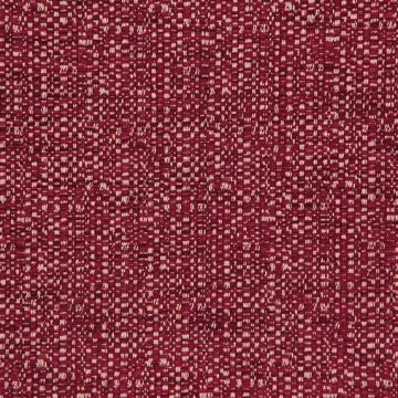 Hodsoll McKenzie - Fraser - 21238/337